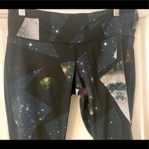 Alo Yoga Goddess Leggings M